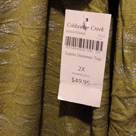 Top - Picture 3 of 3